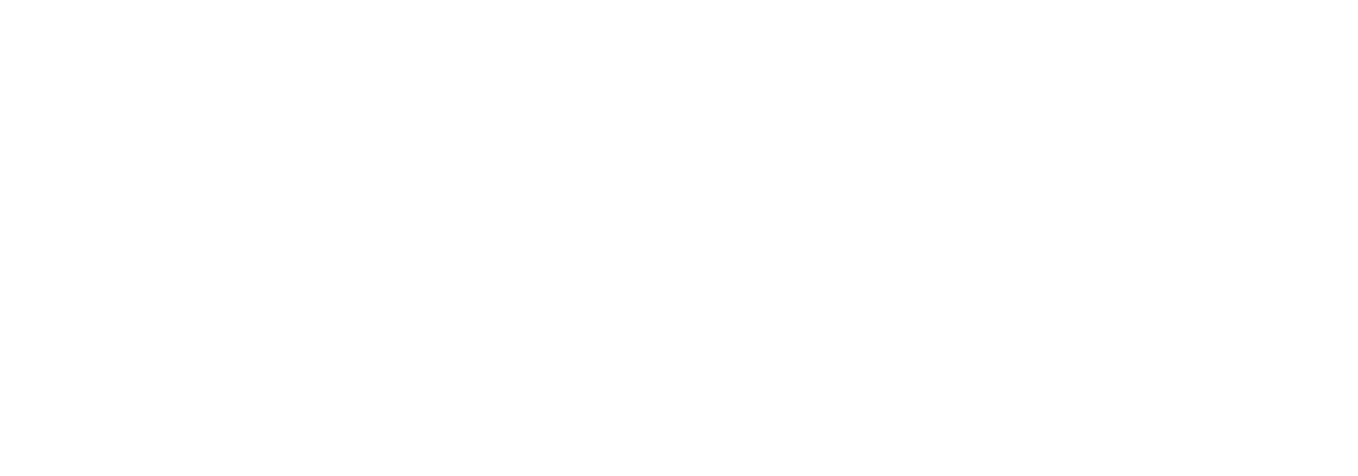 Jason Bourne
