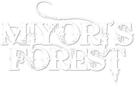 Miyori's Forest