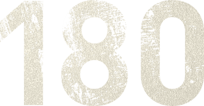 180
