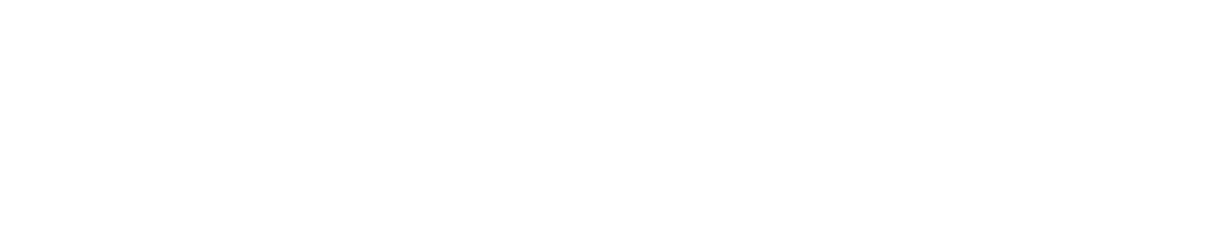 Nelituju ničeho
