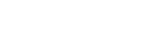 Vadí nevadí