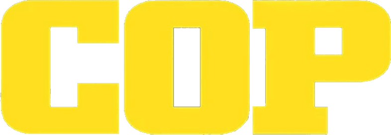 Polda