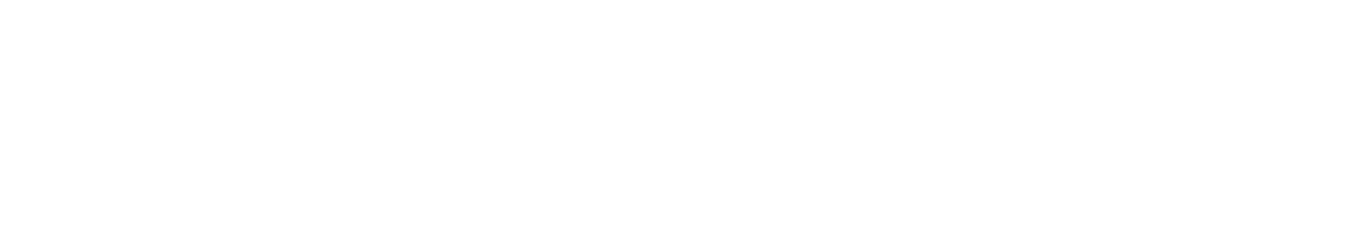Čistá práce