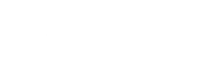 Objekt krásy