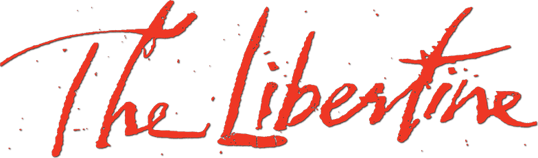 Libertin