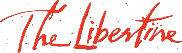 Libertin