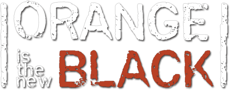 Orange Is the New Black