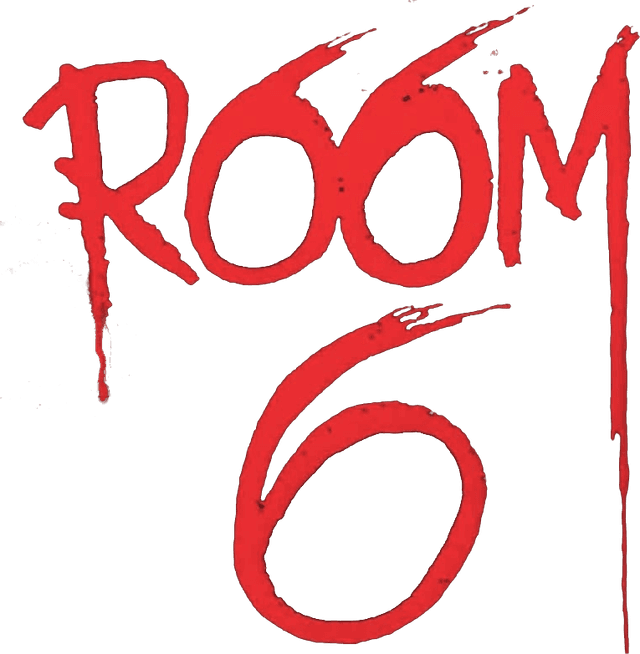 Room 6