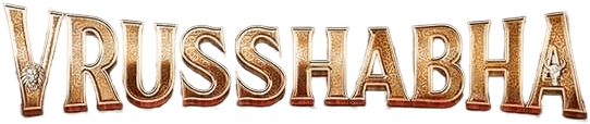 Vrusshabha