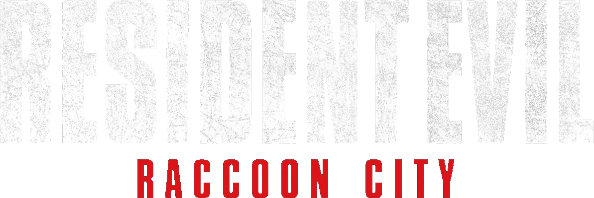 Resident Evil: Raccoon City