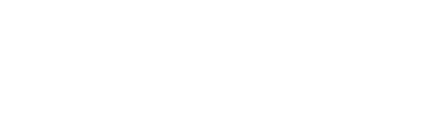 Kyle Larson vs. The Double
