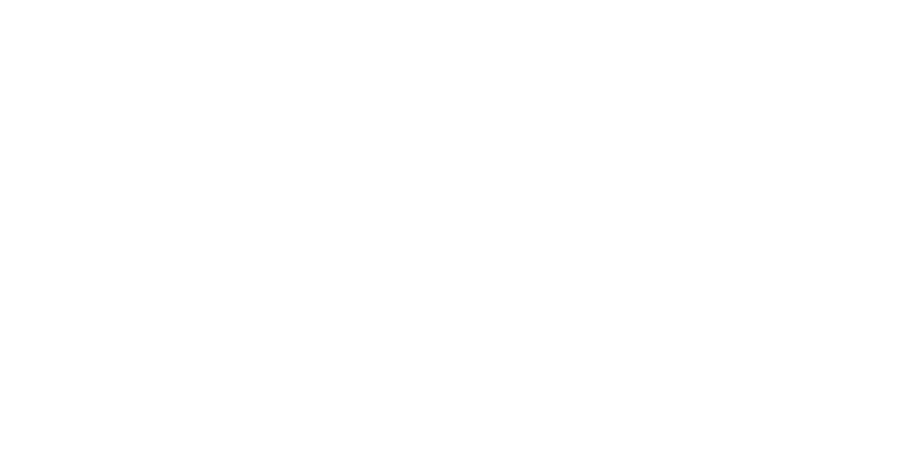 The Clovehitch Killer