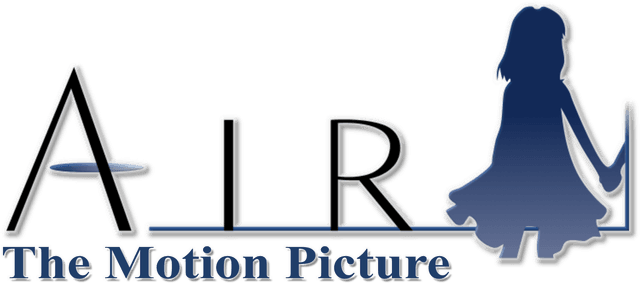 Air: The Motion Picture