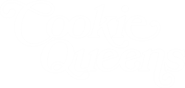 Cookie Queens