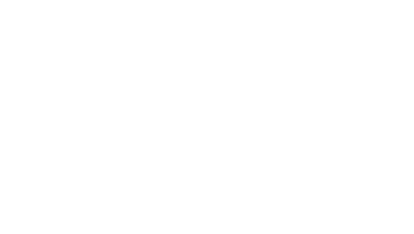 Call Me Mother