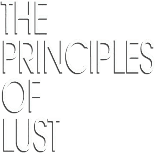 The Principles of Lust