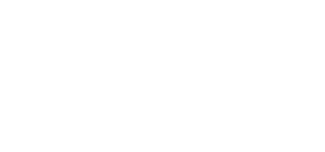 Jimpa