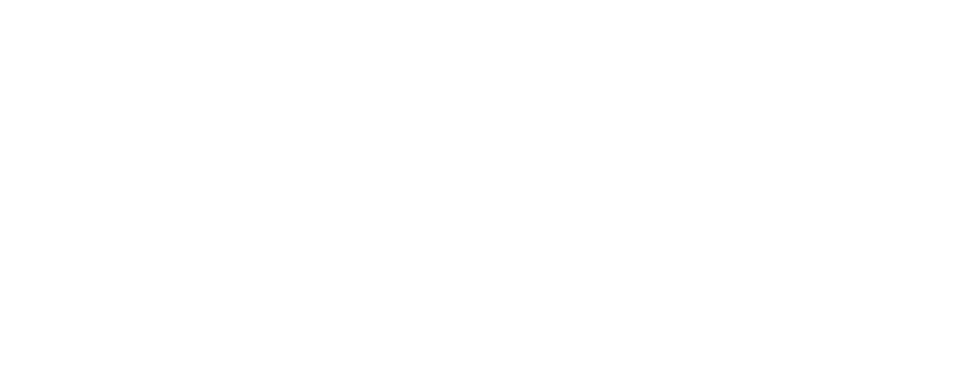 Killjoys - Vesmírní lovci
