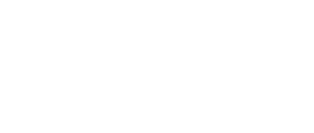 R-Point