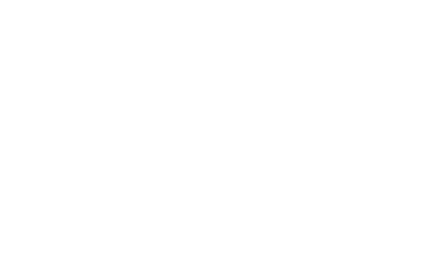 Nirvanna the Band the Show the Movie