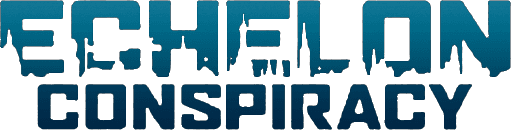 Spiknutí: Echelon