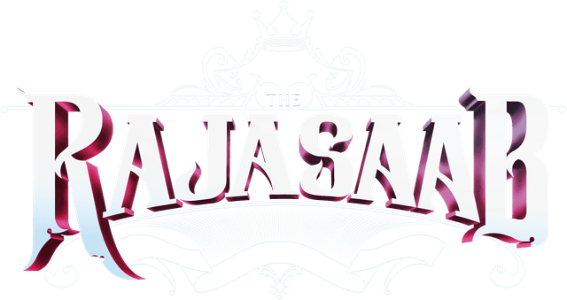 The Rajasaab