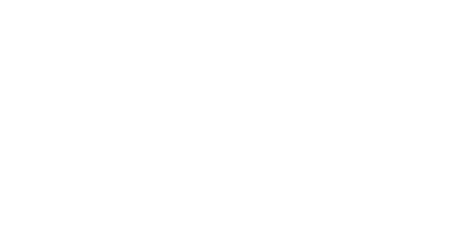 Antikrist