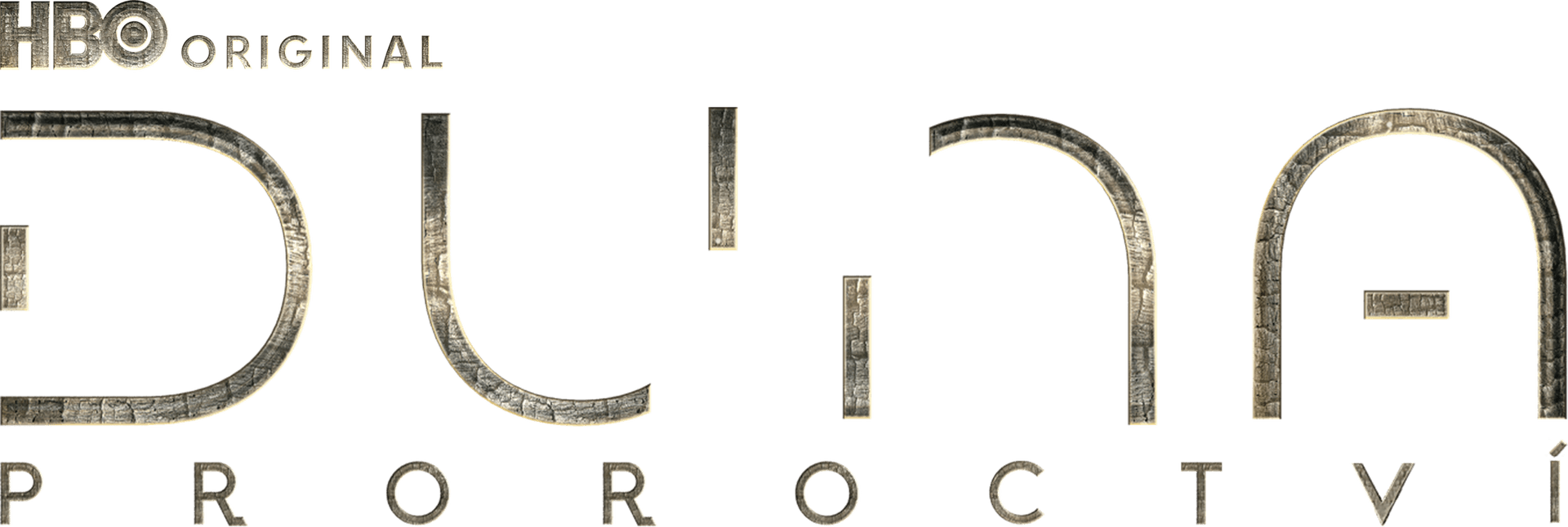 Duna: Proroctví