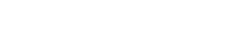 Zeť