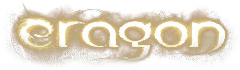 Eragon