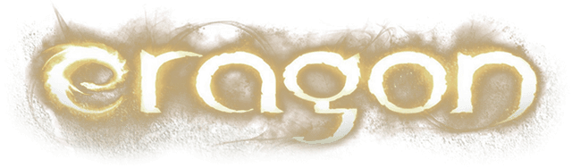 Eragon