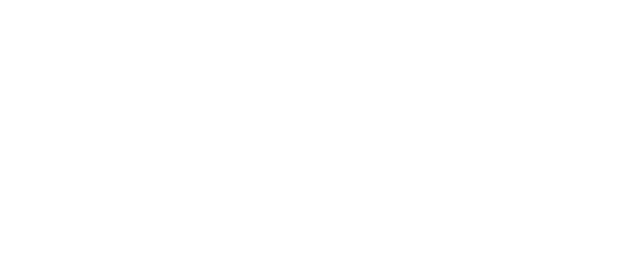 30 minut nebo méně
