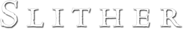 Slimák