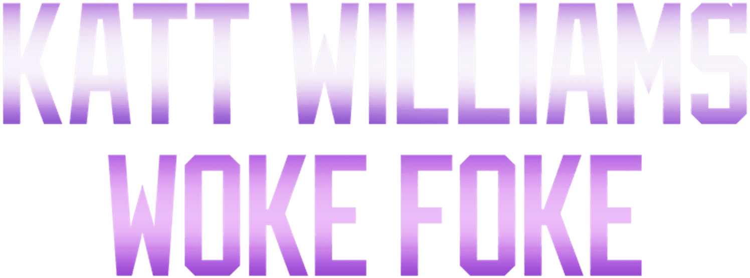 Katt Williams: Woke Foke