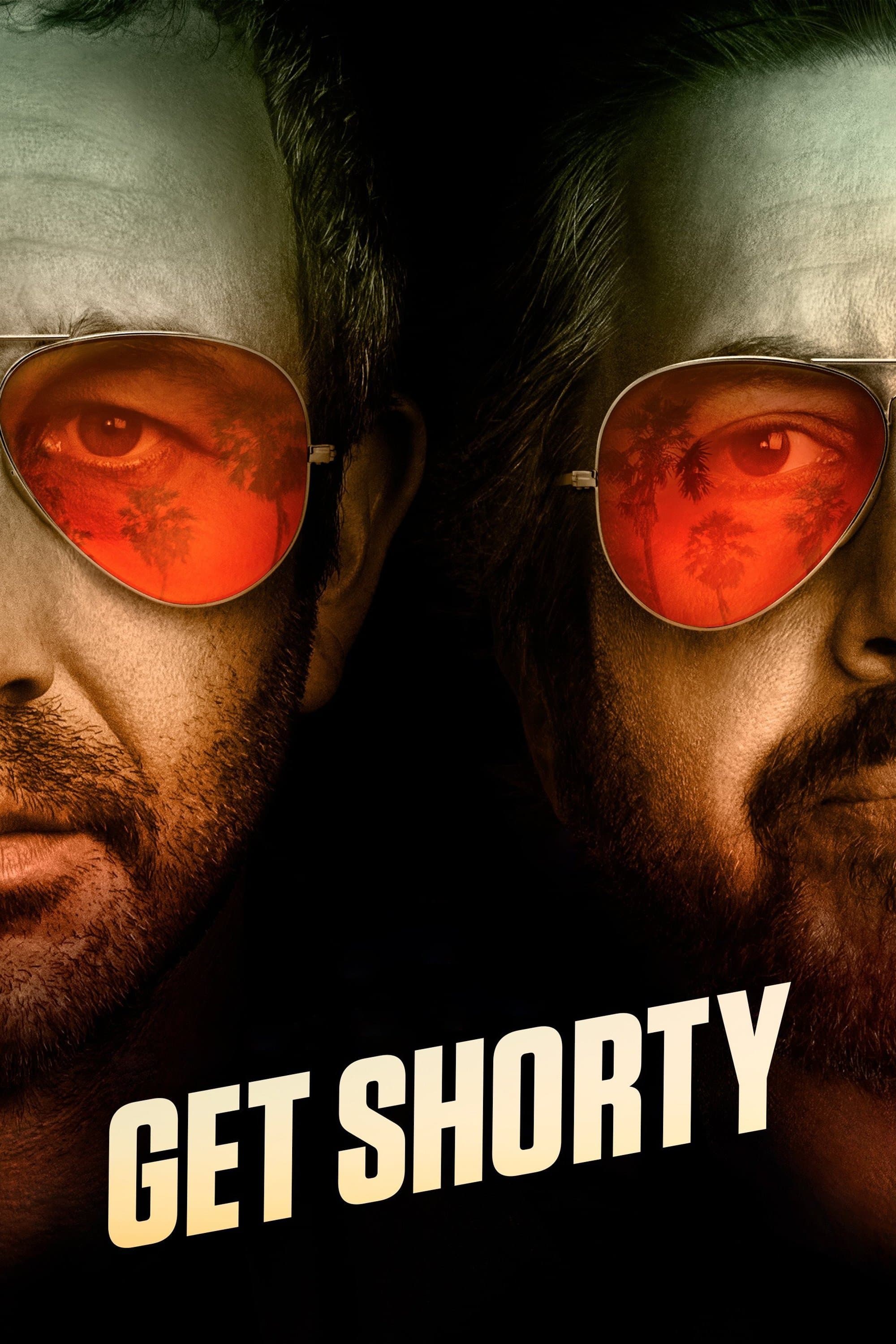 Chyťte ho!