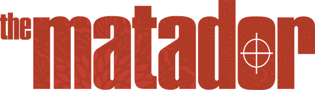 Matador