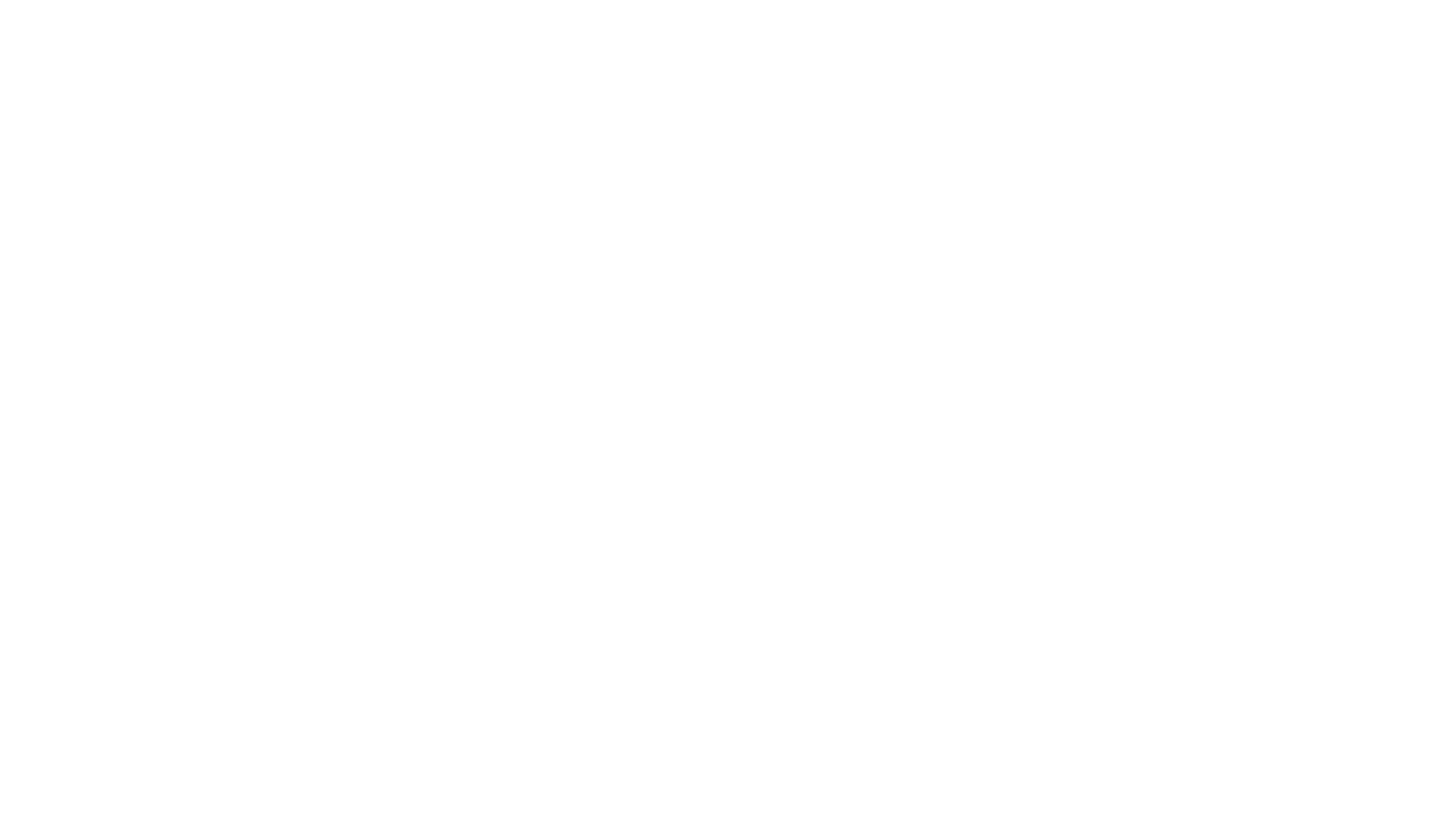 Zataj dech