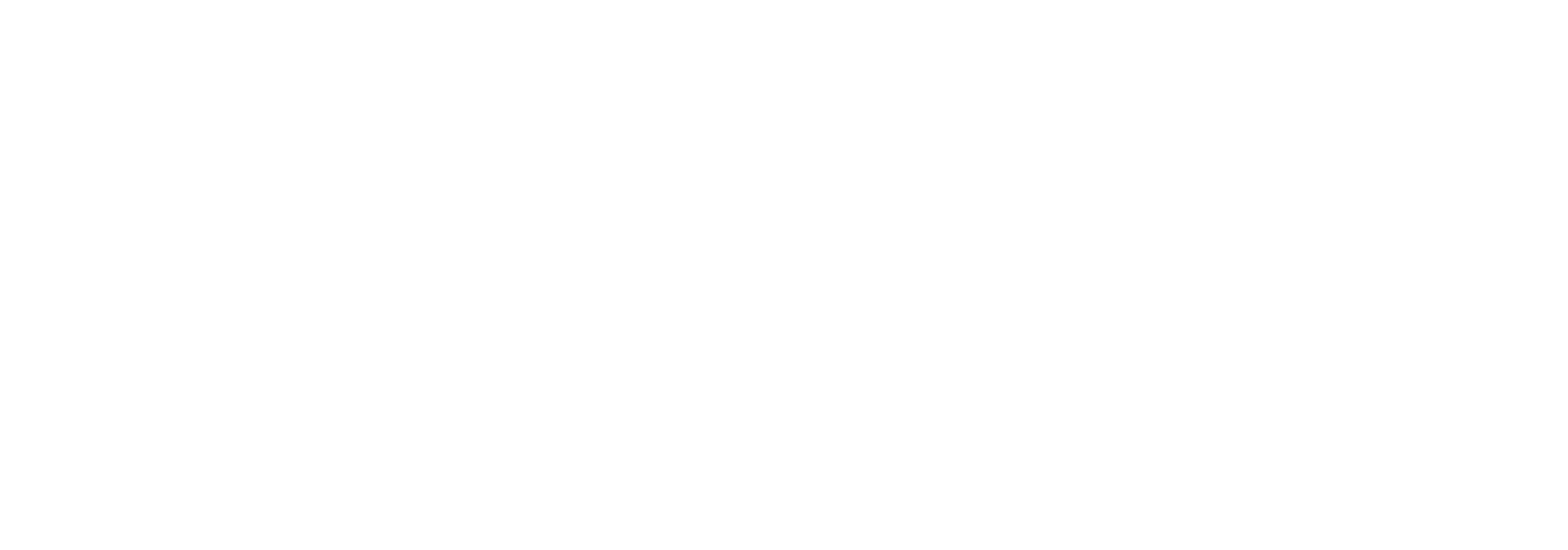 Hypotéza lásky