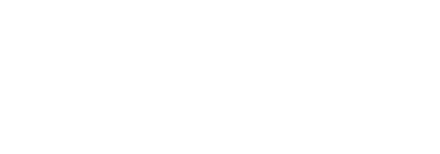 Hypotéza lásky