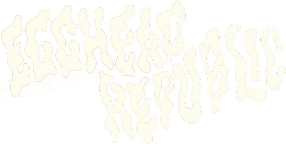 Egghead Republic