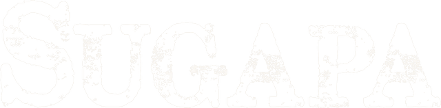 Sugapa