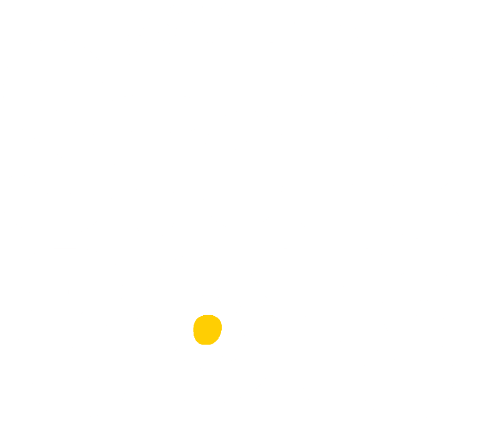 Zeptejte se storybotů