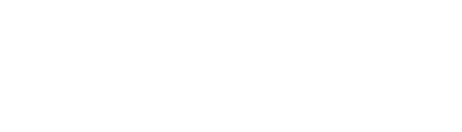 Dobermann – válka gangů