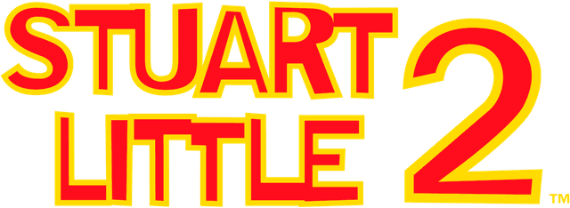 Myšák Stuart Little 2