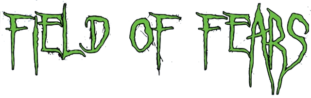 Field of Fears - The Haunting of Randolph County Asylum