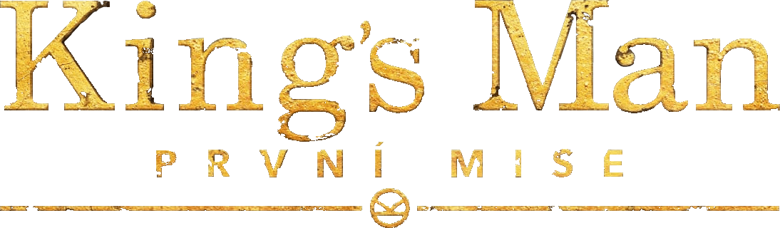 Kingsman: První mise