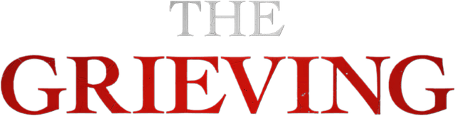 The Grieving