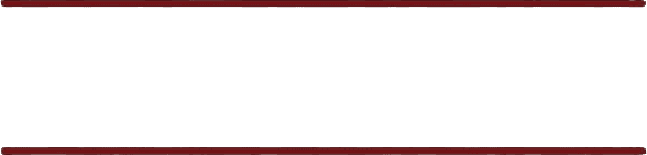 Return to Sender
