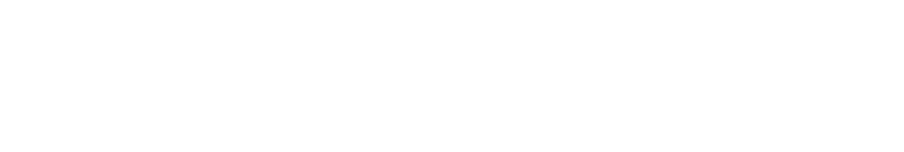 Kontraband