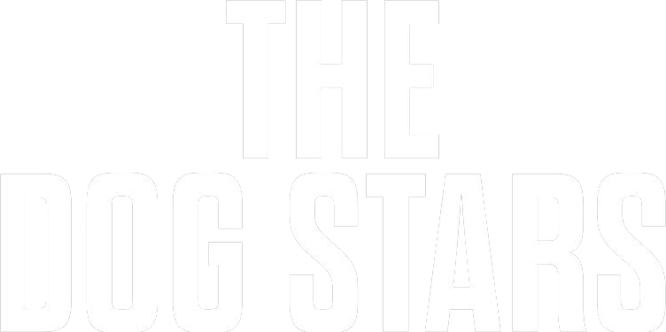 The Dog Stars